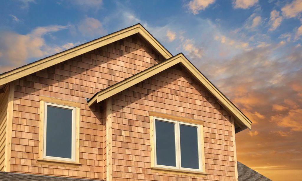 Roofing Contractor OR , WA Apple Roofing