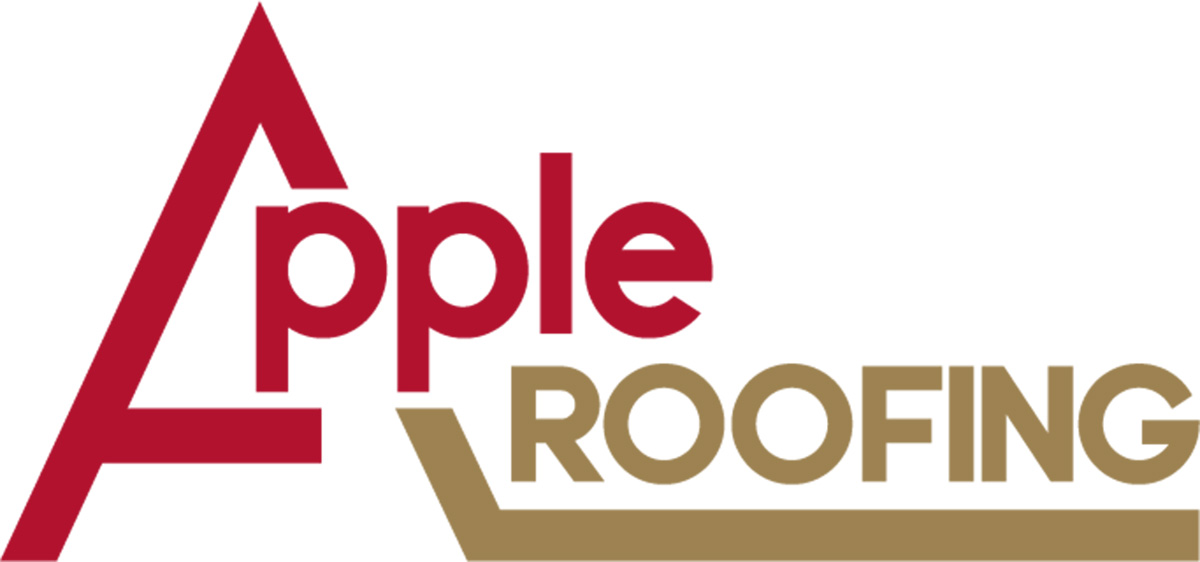 invoice Roofing Contractor OR , WA Apple Roofing